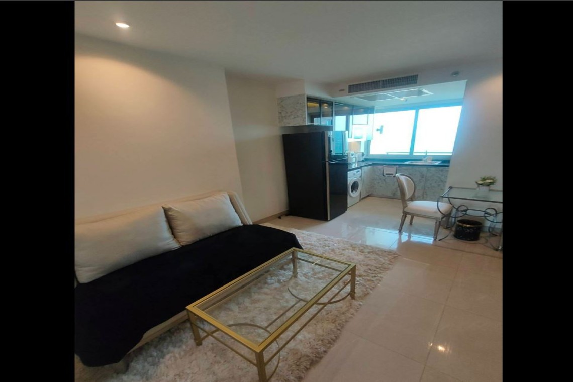 thaibricks real estate