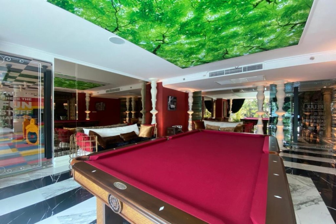 thaibricks real estate