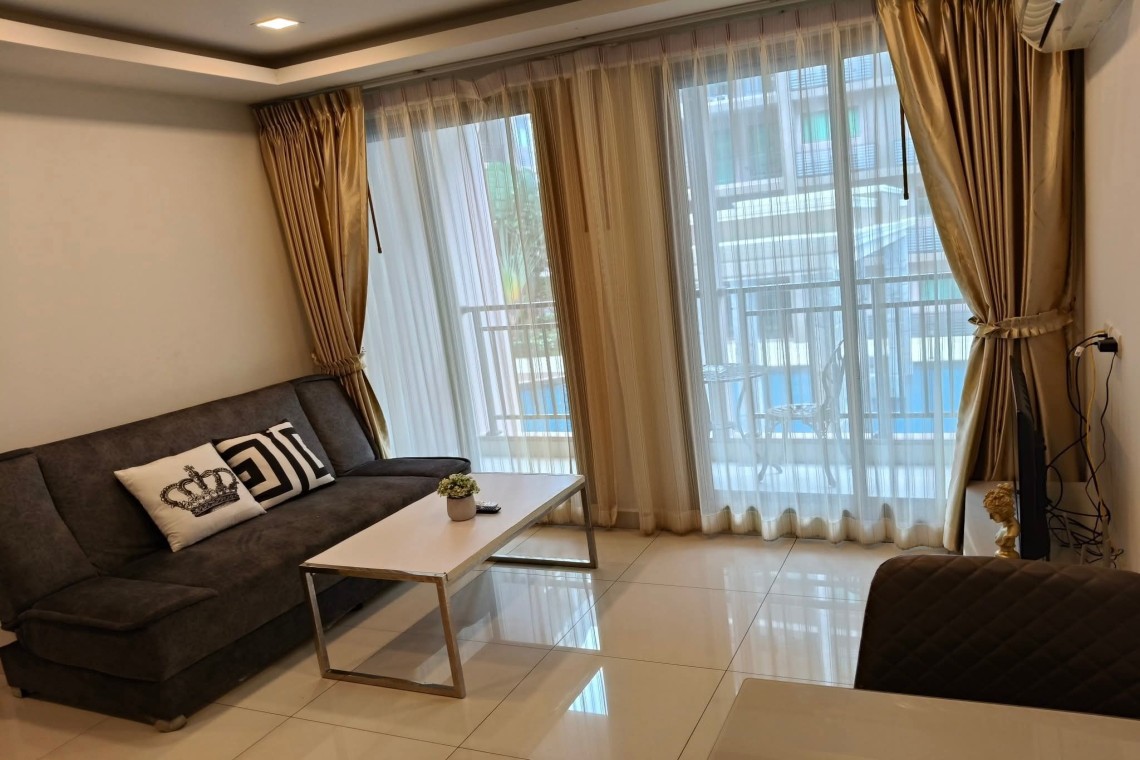 thaibricks real estate