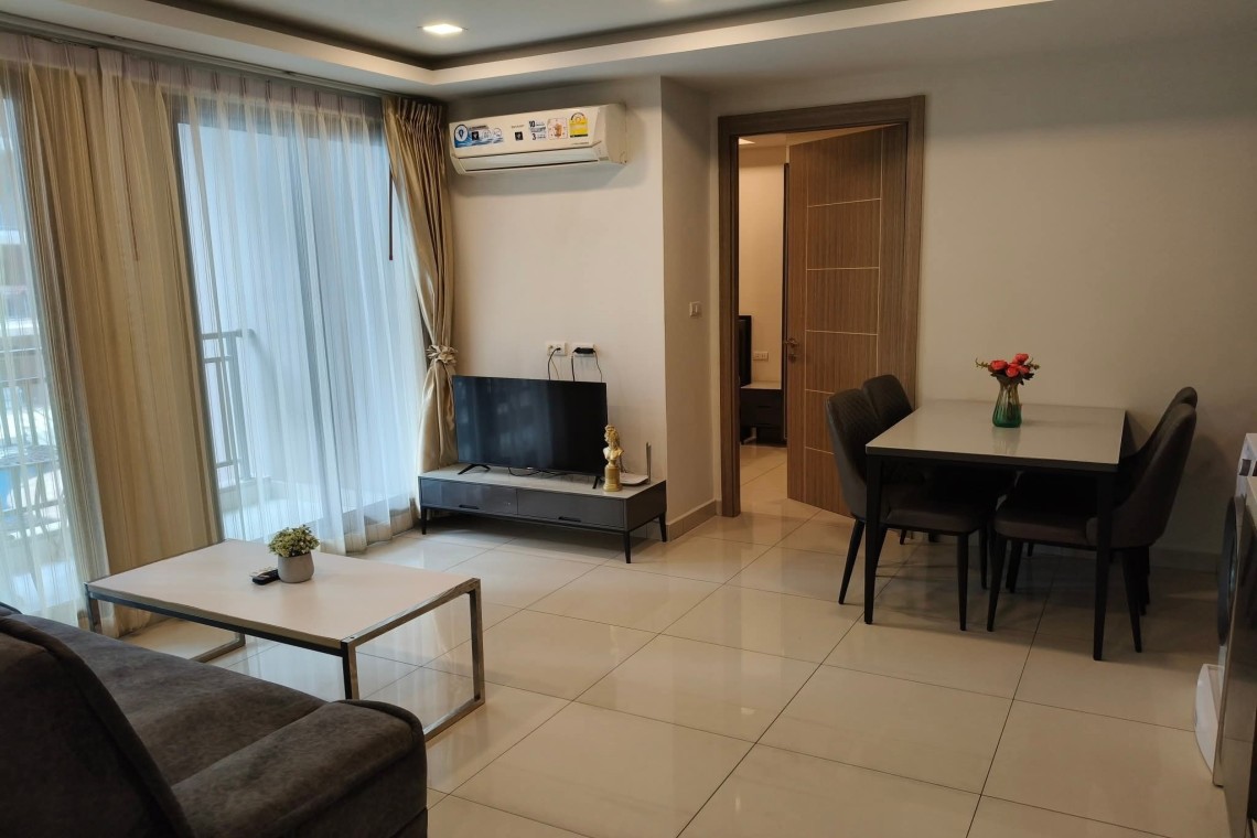 thaibricks real estate