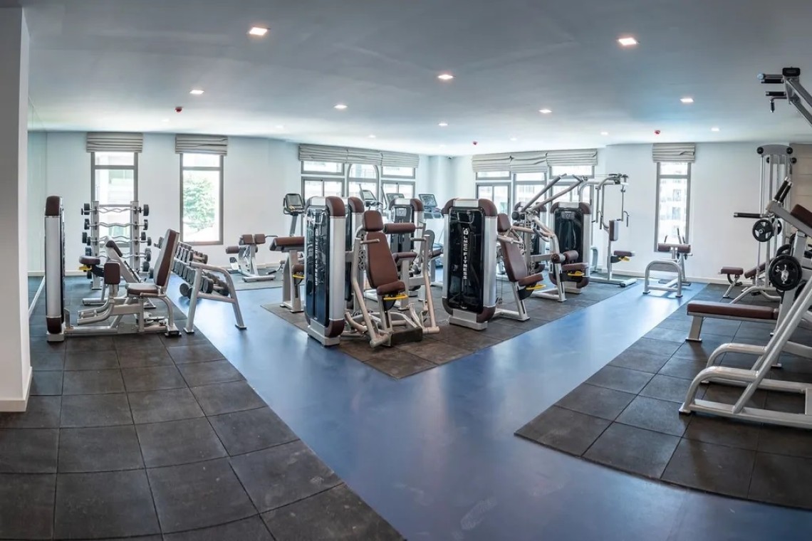 thaibricks real estate