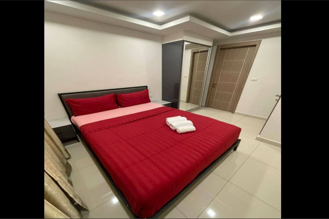 thaibricks real estate