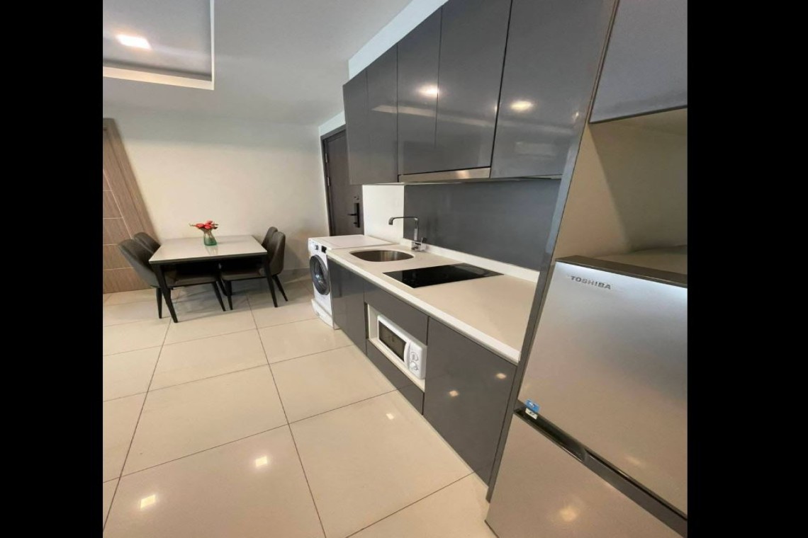 thaibricks real estate