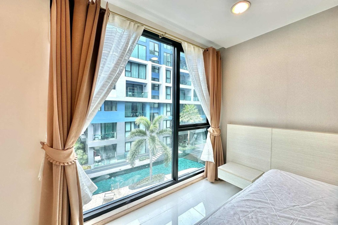 thaibricks real estate