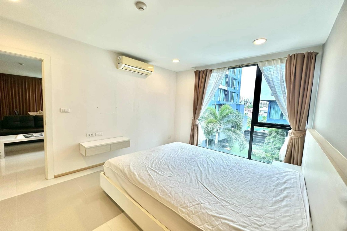 thaibricks real estate