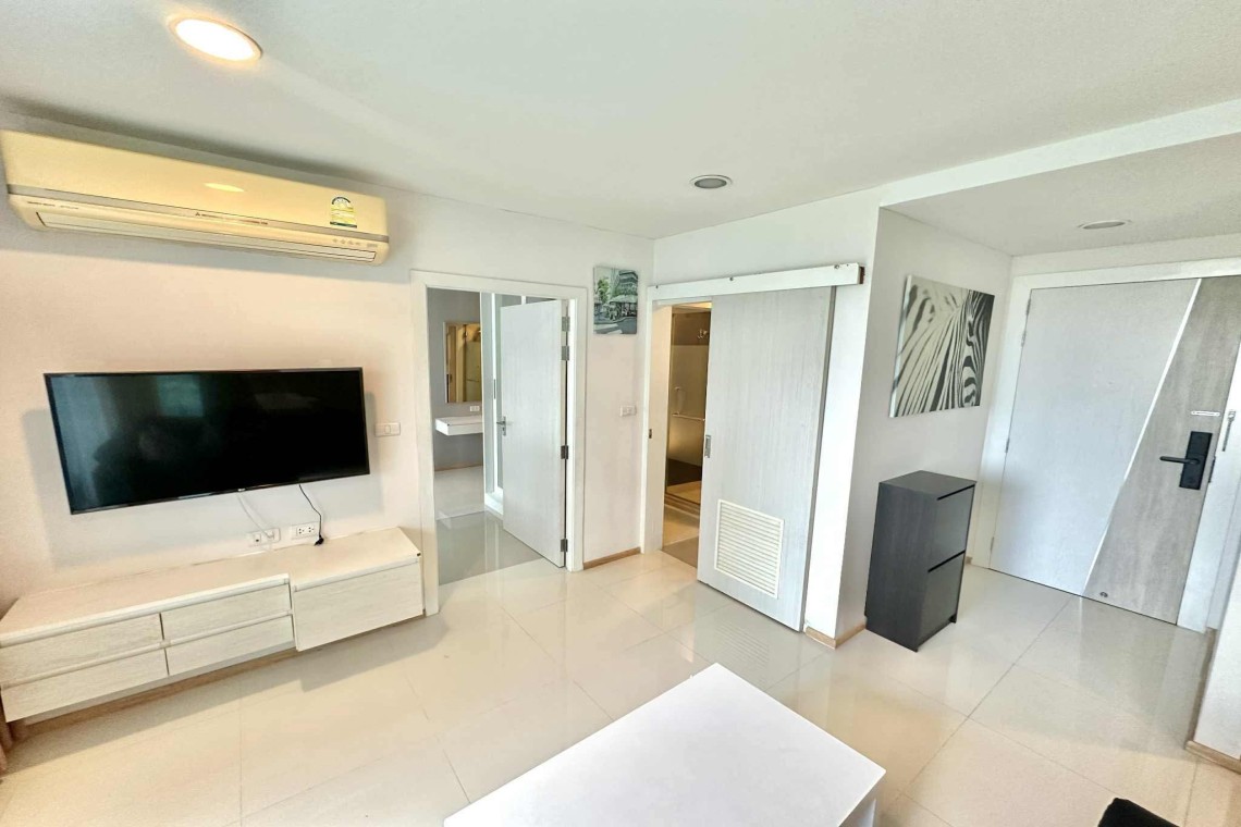 thaibricks real estate