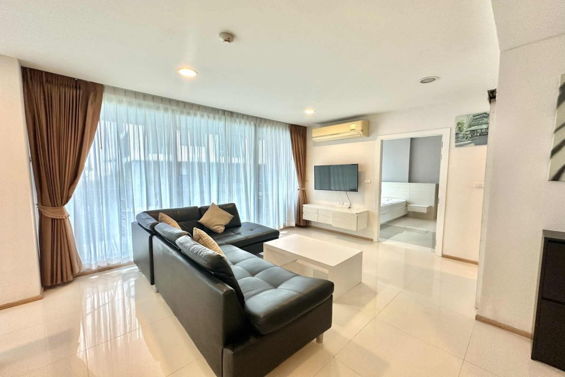 thaibricks real estate