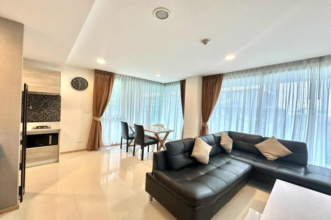 thaibricks real estate