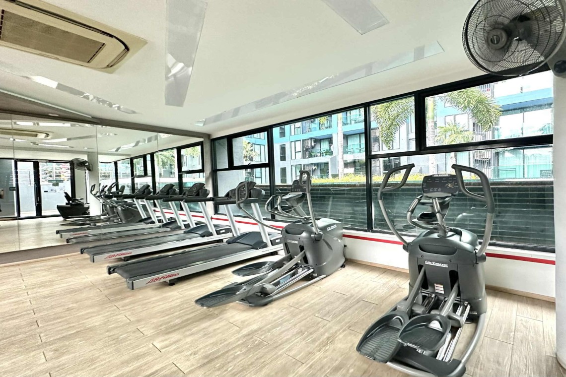 thaibricks real estate