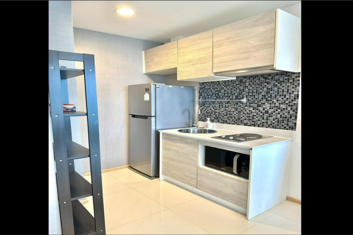 thaibricks real estate