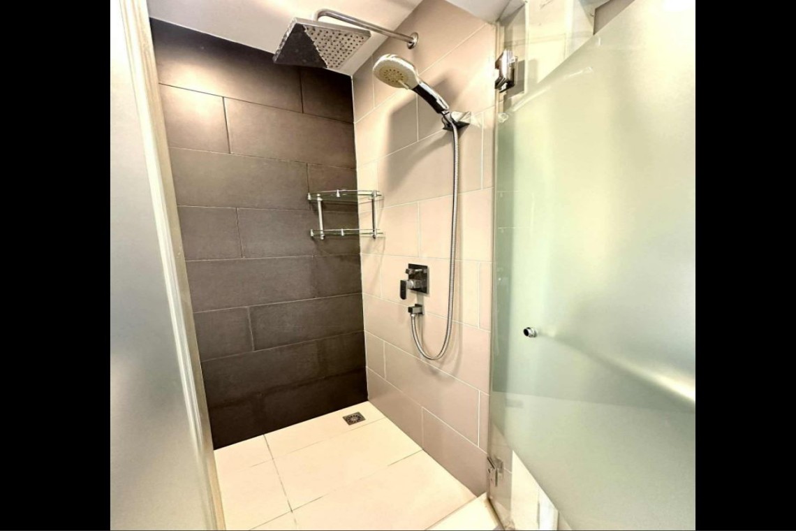 thaibricks real estate