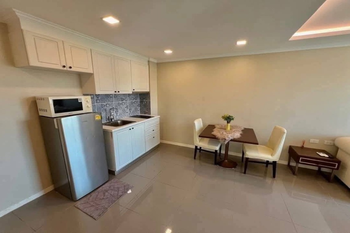 thaibricks real estate