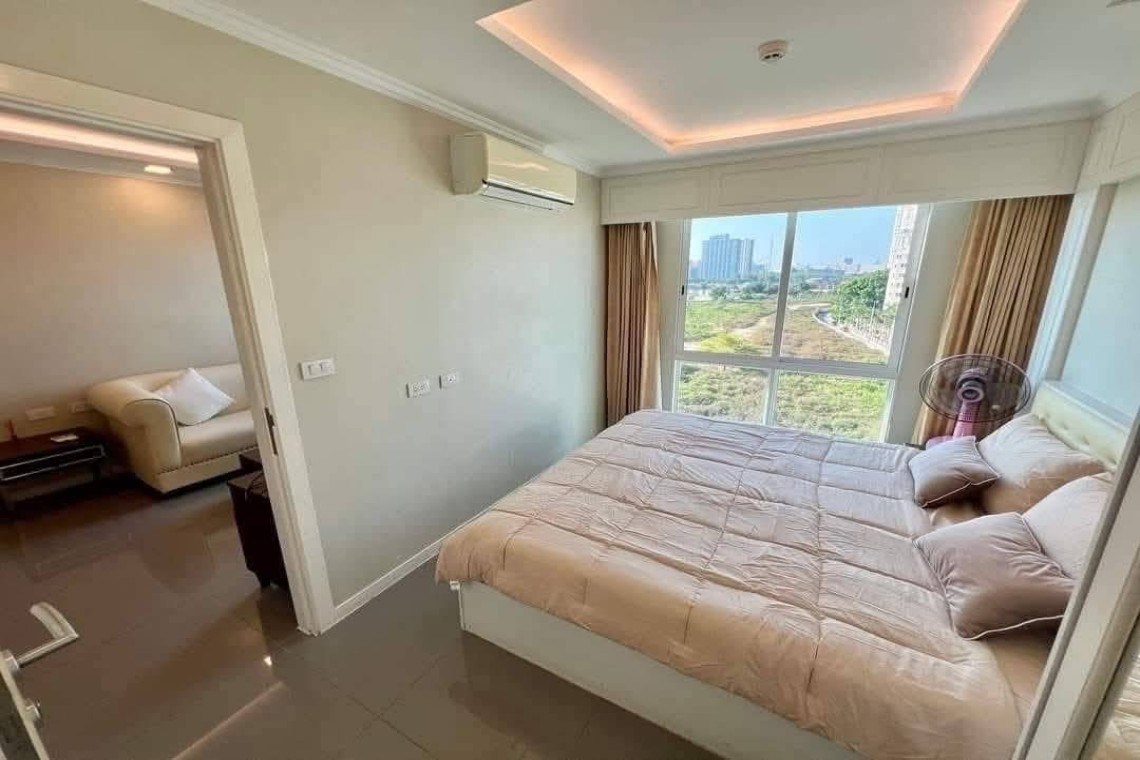 thaibricks real estate