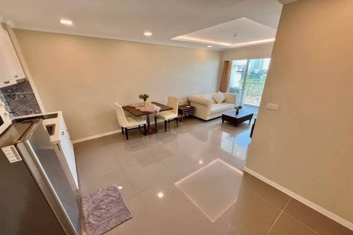 thaibricks real estate