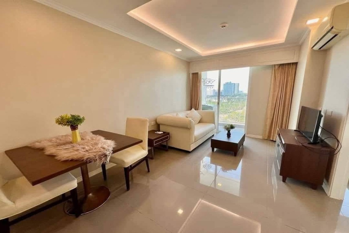 thaibricks real estate