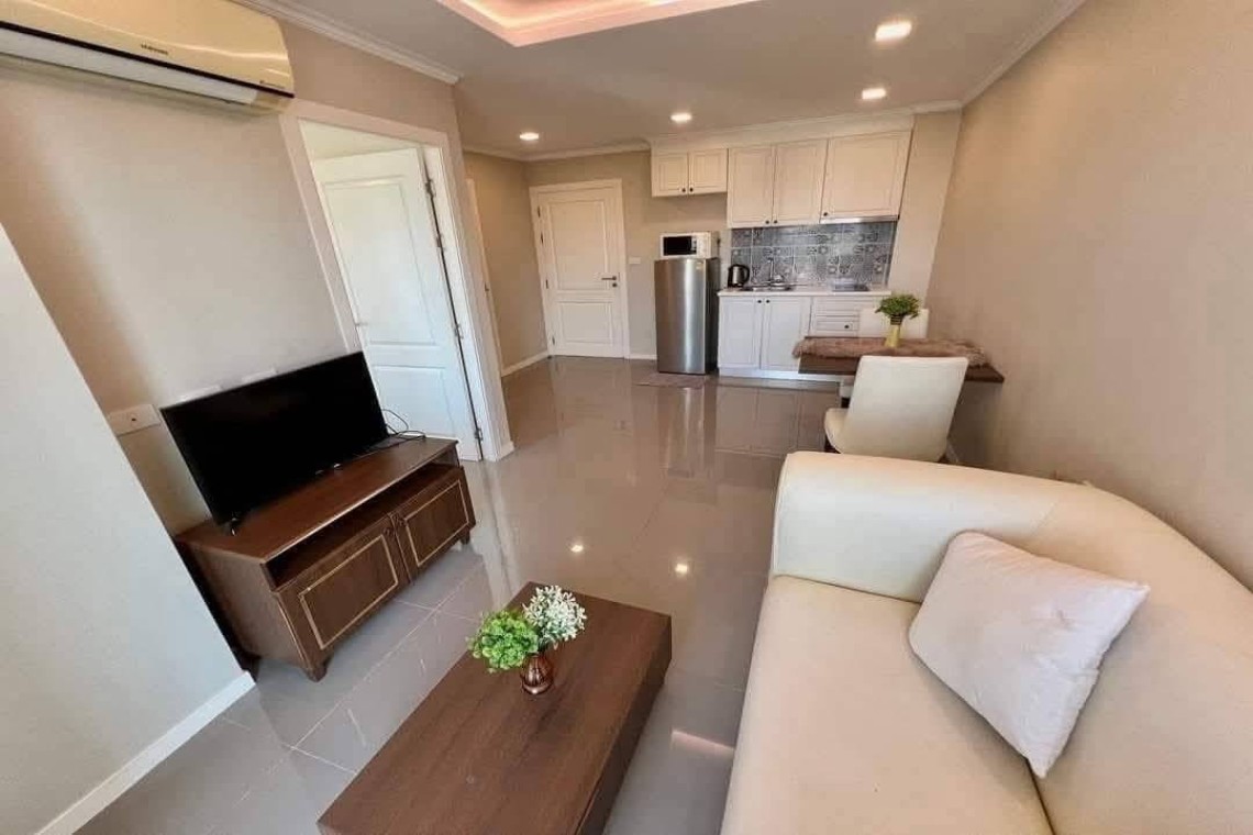 thaibricks real estate