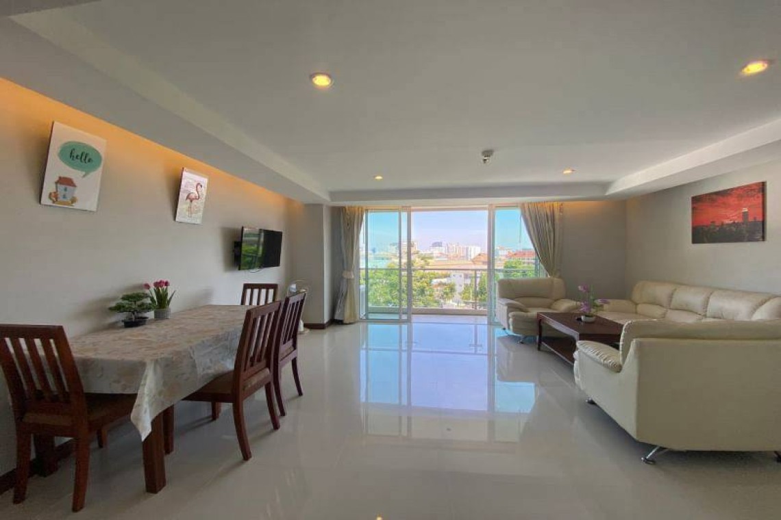 thaibricks real estate