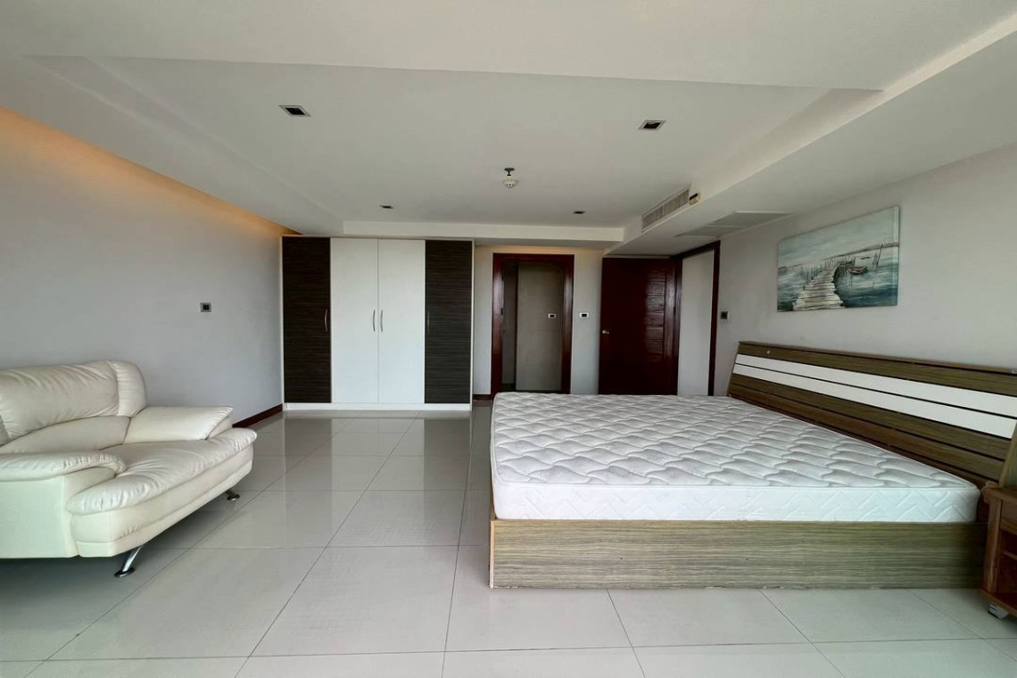 thaibricks real estate