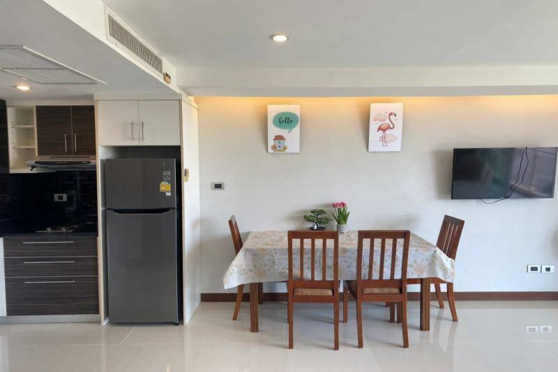 thaibricks real estate