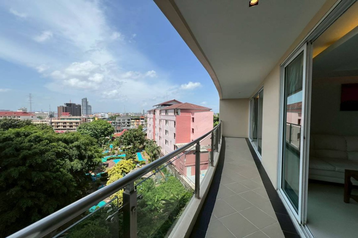 thaibricks real estate