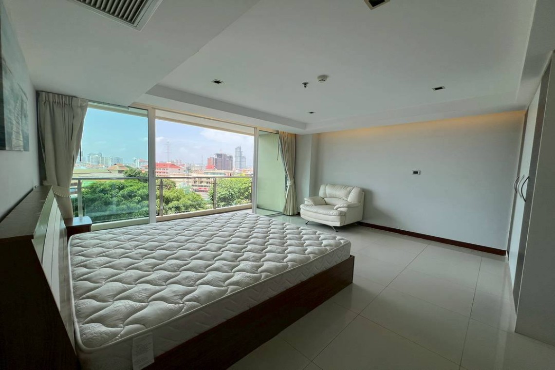 thaibricks real estate