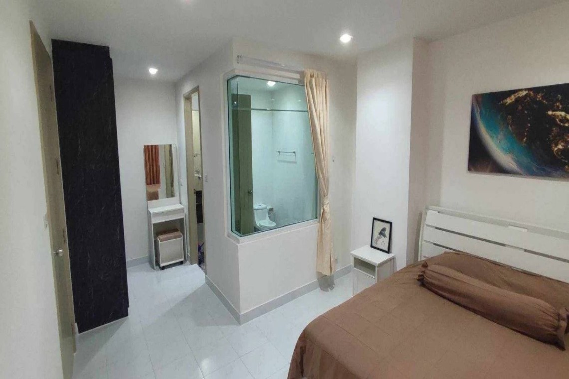 thaibricks real estate