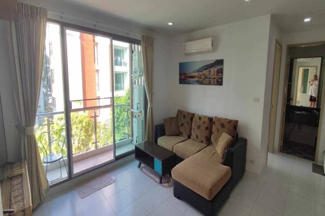 thaibricks real estate