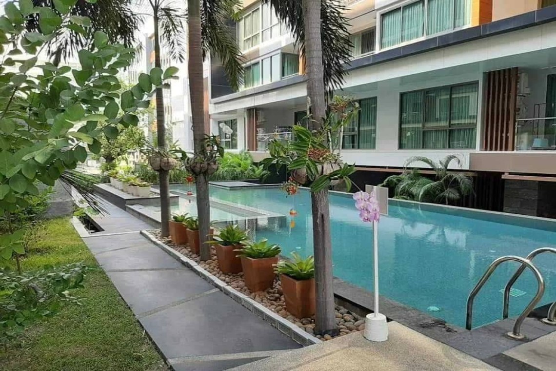 thaibricks real estate