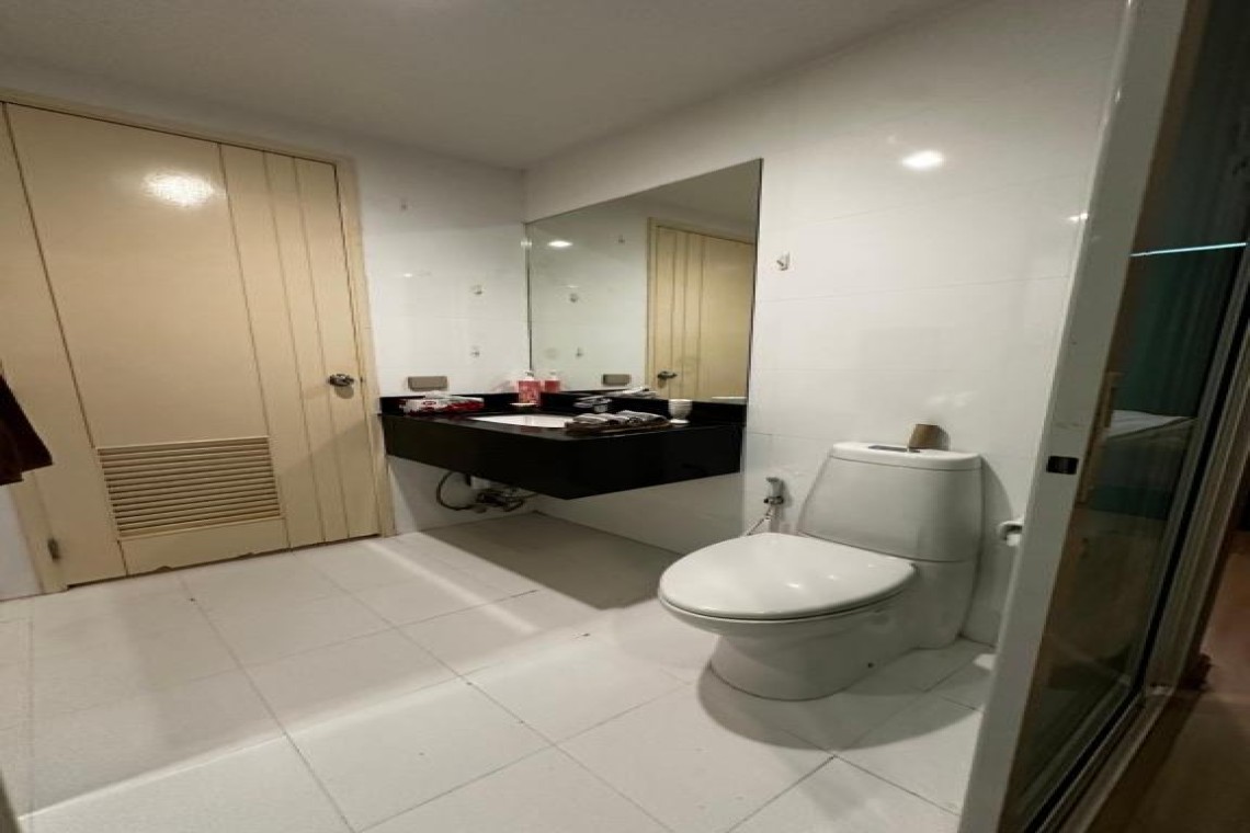 thaibricks real estate