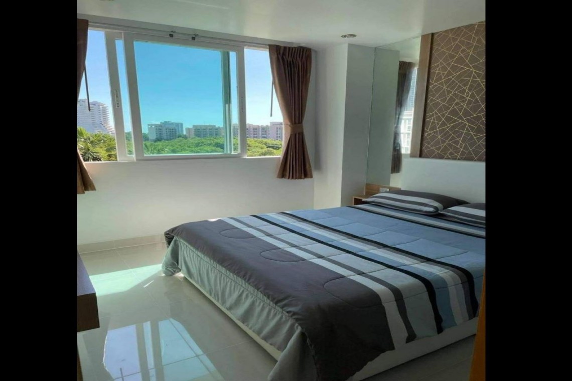 thaibricks real estate