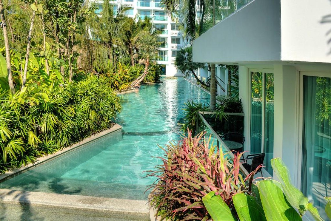 thaibricks real estate