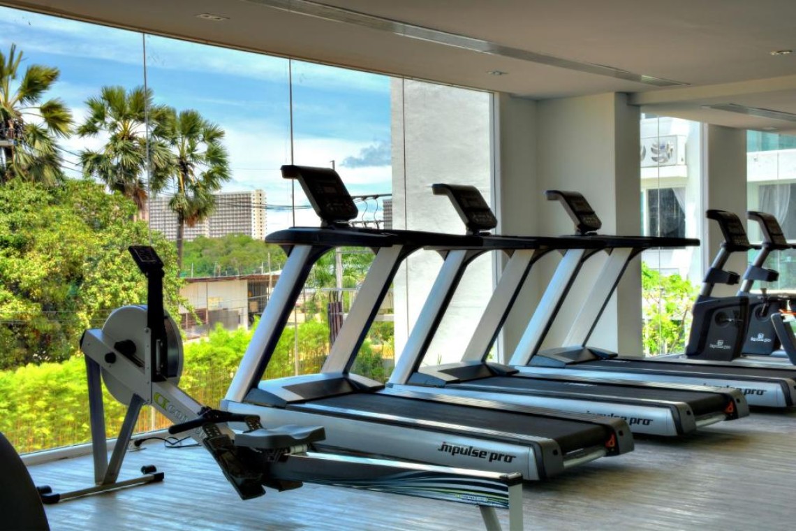 thaibricks real estate