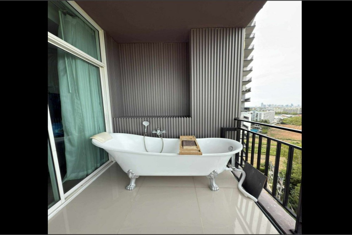 thaibricks real estate