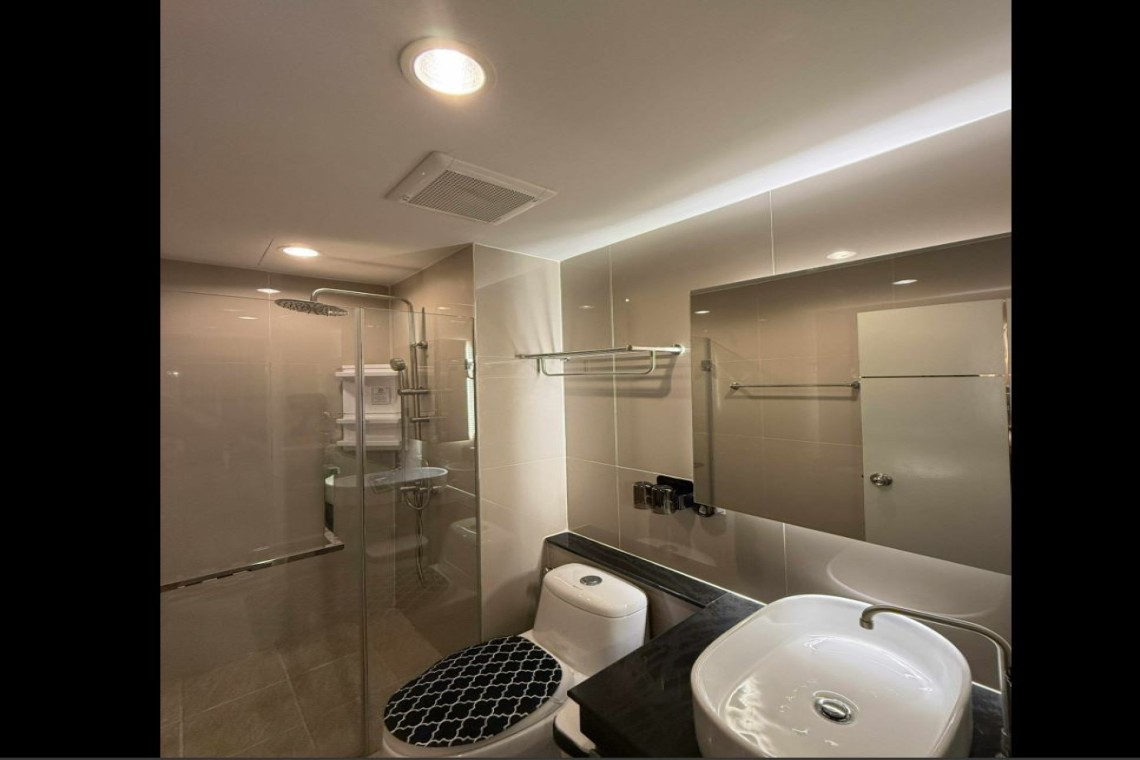 thaibricks real estate