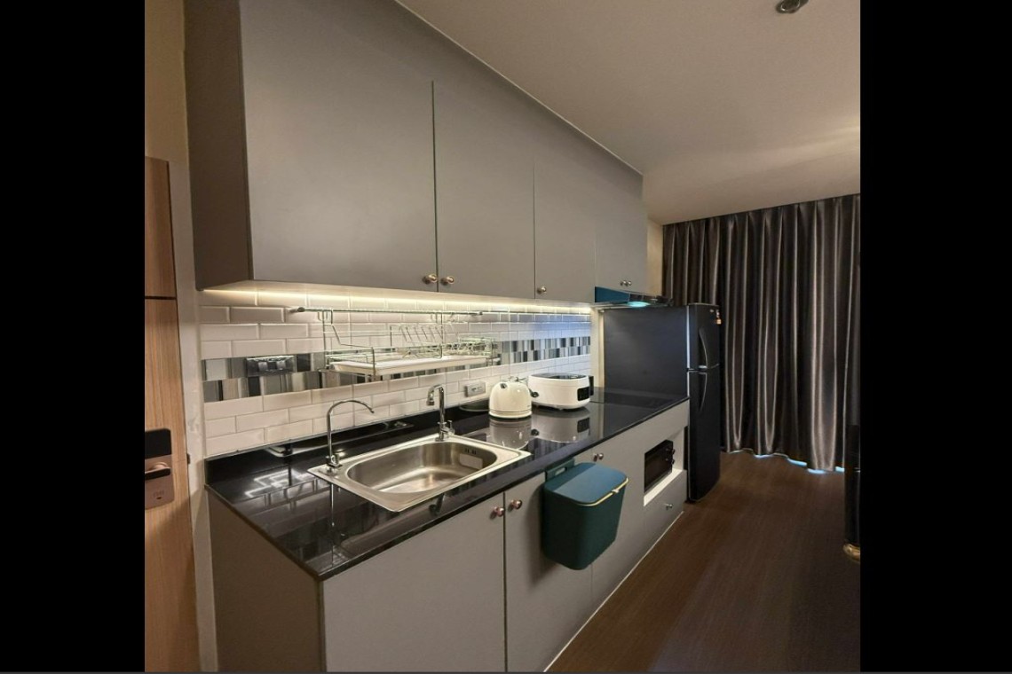 thaibricks real estate