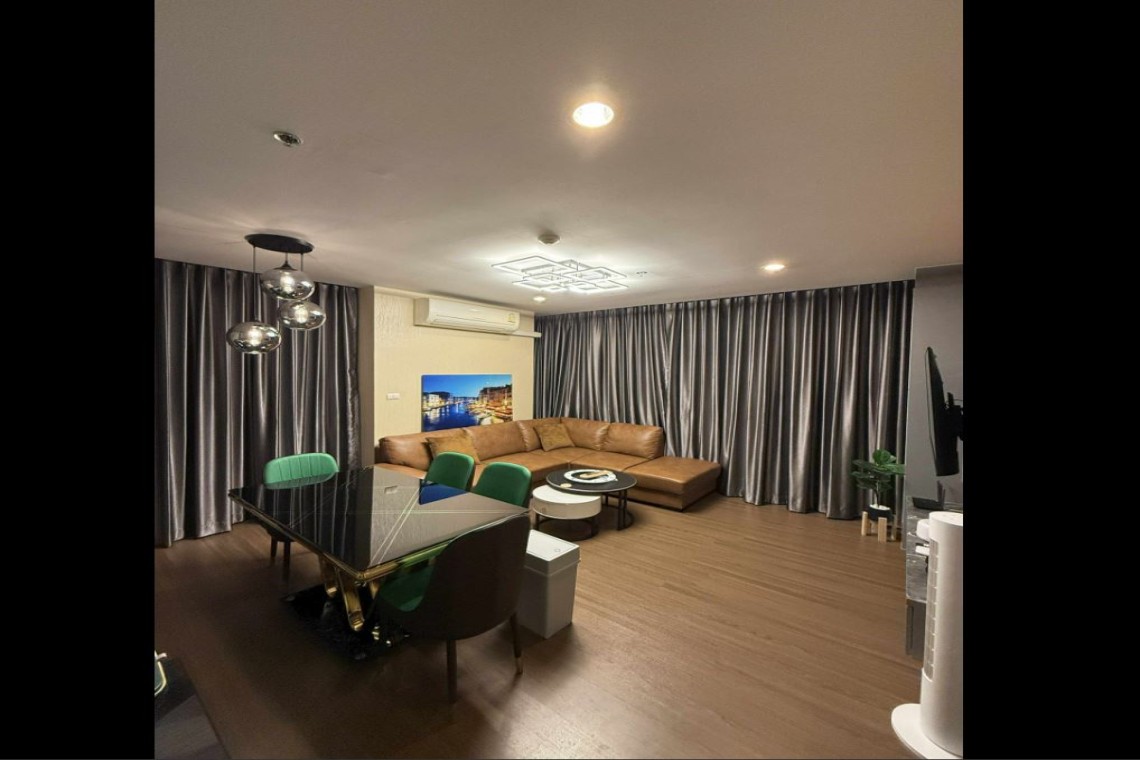 thaibricks real estate