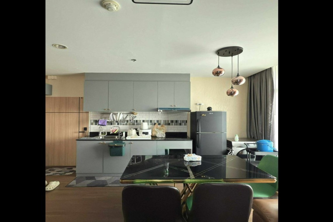 thaibricks real estate