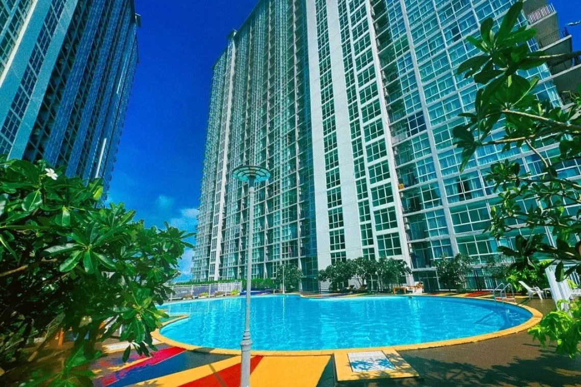 thaibricks real estate