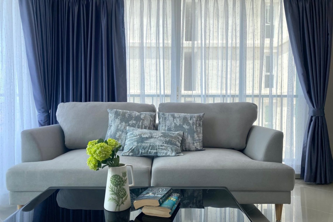 thaibricks real estate