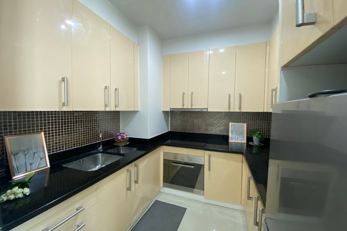 thaibricks real estate