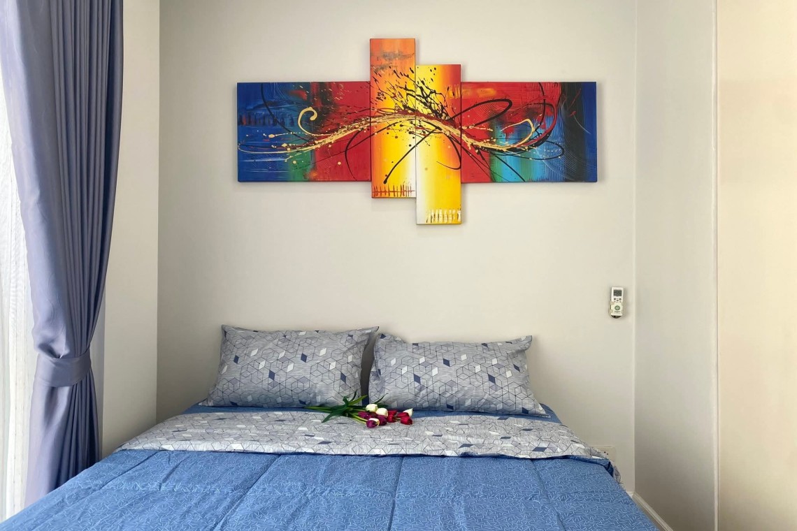 thaibricks real estate