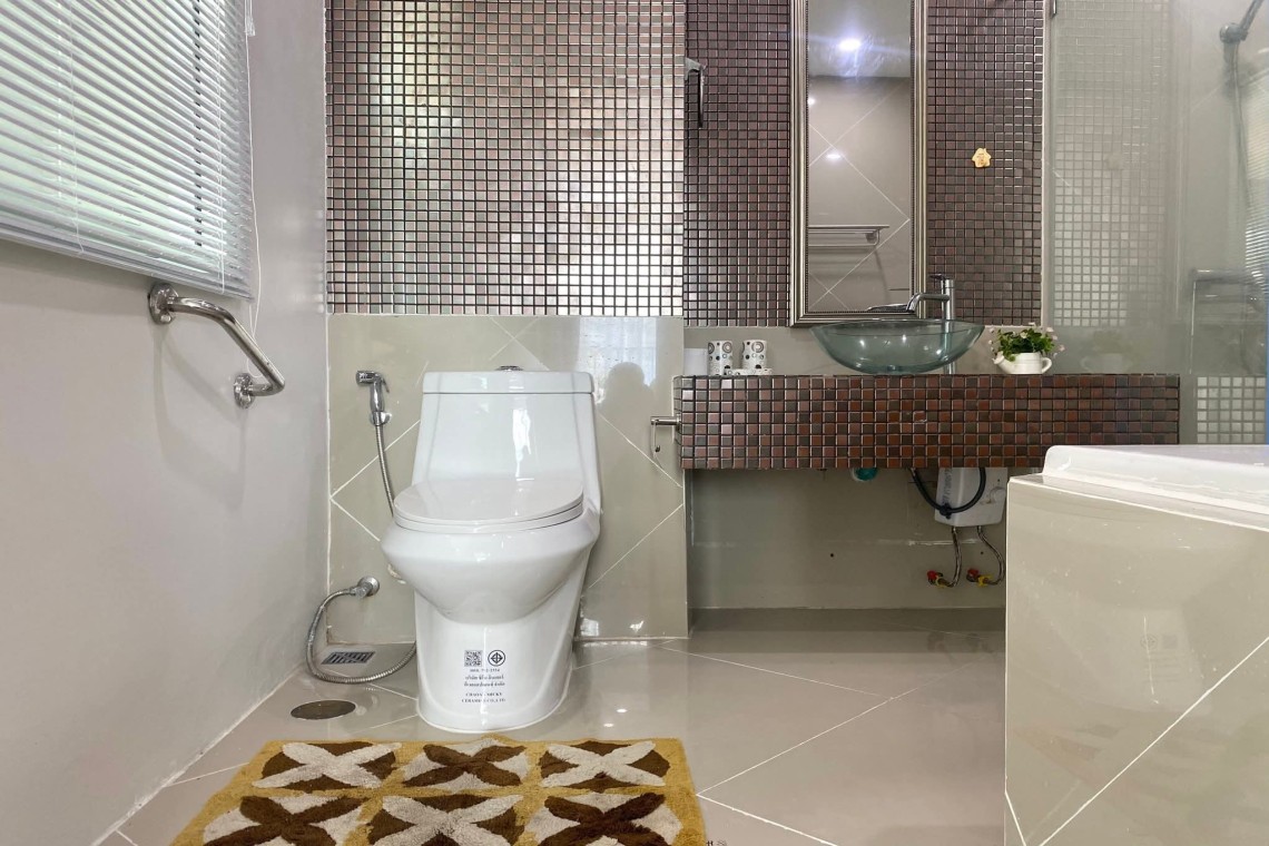 thaibricks real estate