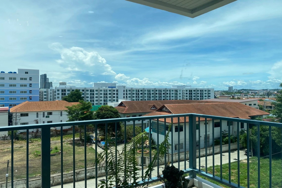 thaibricks real estate