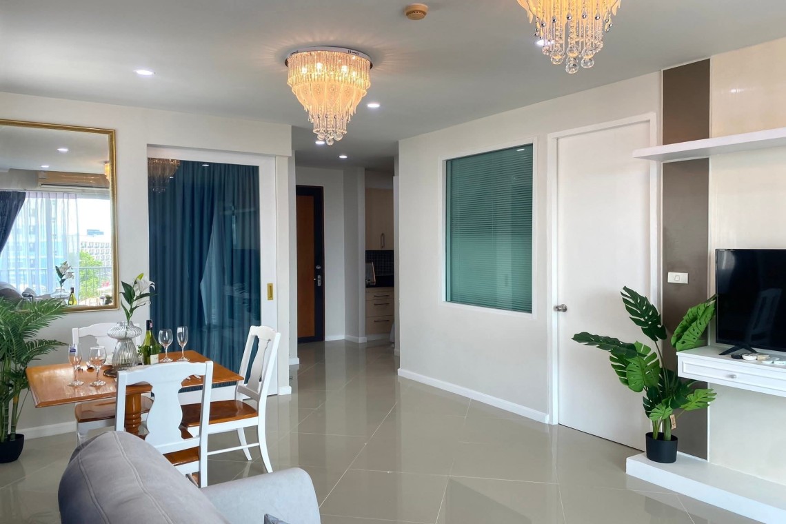 thaibricks real estate