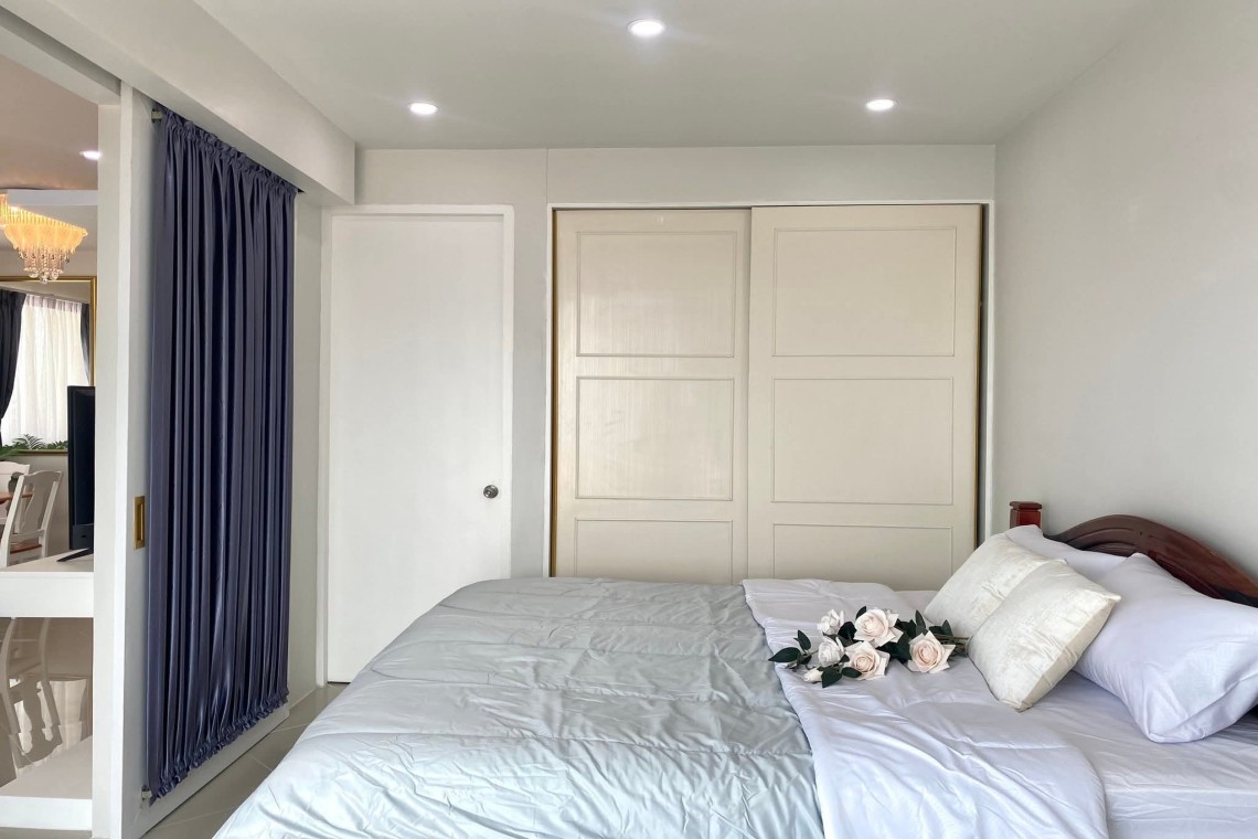 thaibricks real estate