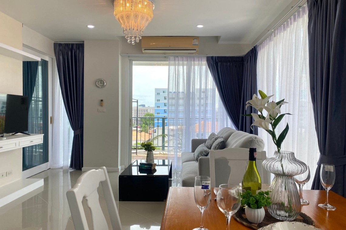 thaibricks real estate