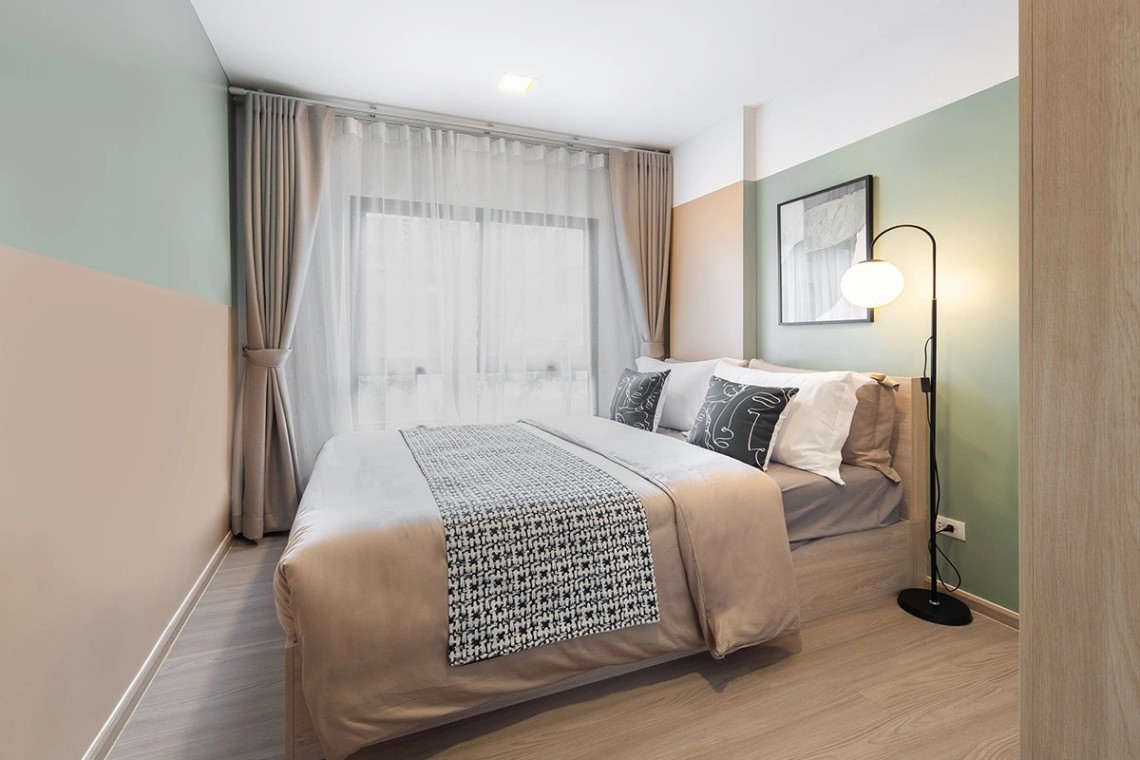 thaibricks real estate