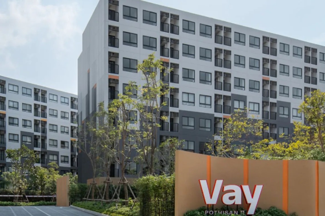 Condo For Rent in Na Kluea, Pattaya