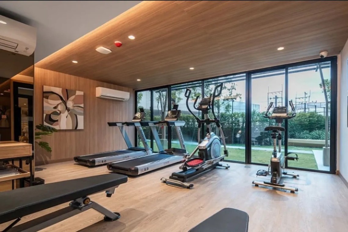 thaibricks real estate