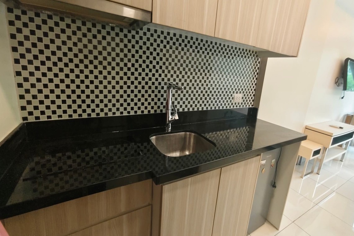 thaibricks real estate